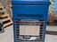 Immagine 1