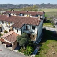 VILLETTA SCHIERA DI TESTA