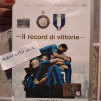 Dvd vari film azione cartoni animati documentari