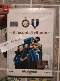 Dvd vari film azione cartoni animati documentari