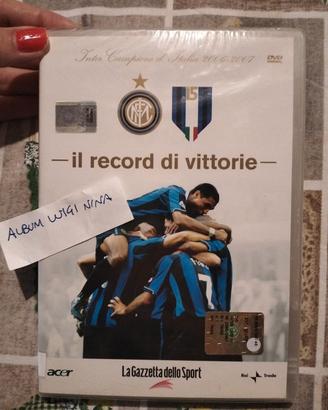 Dvd vari film azione cartoni animati documentari