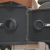diffusore Bose 802