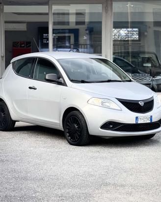 Lancia Ypsilon 1.2 GPL 69 CV E6 Neo - 2019