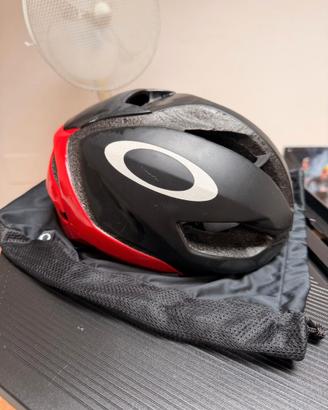 Casco Oakley Aro 5 MIPS taglia L