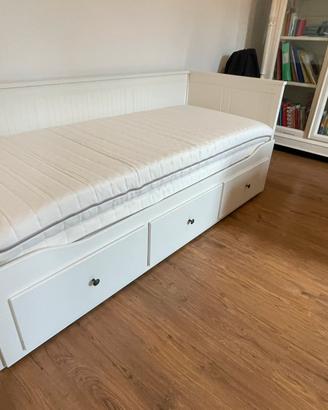 Divano letto