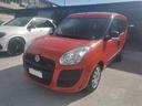 fiat-doblo-1-6-jtdm-cv-105-2010