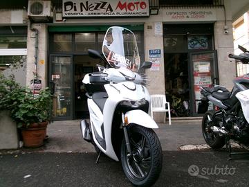 Honda SH 150 ABS GARANTITO - FINANZIABILE