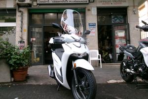 Honda SH 150 ABS GARANTITO - FINANZIABILE
