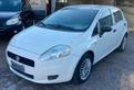Fiat Grande Punto 1.3 MJT 75 CV 5 porte S&S Actual