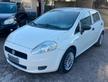 Fiat Grande Punto 1.3 MJT 75 CV 5 porte S&S Actual
