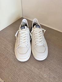 Golden goose Stardan