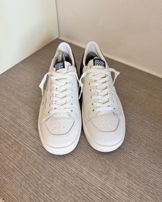 Golden goose Stardan