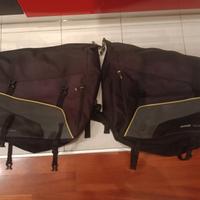 borse Givi EA133