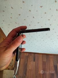 Samsung Galaxy z flip 3 