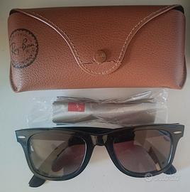 Occhiali Ray-Ban