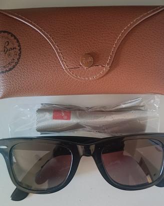 Occhiali Ray-Ban