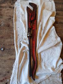 oggetti per il fai da te 