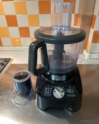 Robot da cucina Moulinex