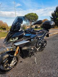 Bmw s1000xr