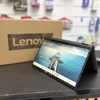 Lenovo ideapad flex 5