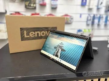 Lenovo ideapad flex 5