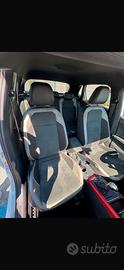 Sedili Polo Aw R-Line