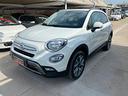 fiat-500x-2-0-multijet-140-cv-4x4-cross