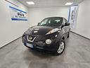 nissan-juke-1-6-acenta-neopatentati