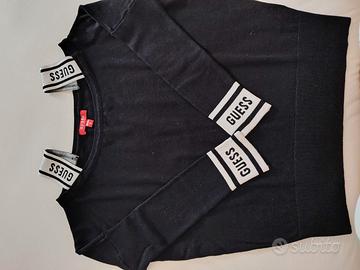 Maglia Guess