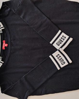 Maglia Guess