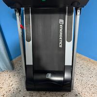 Tapis roulant energetics pr 3.5
