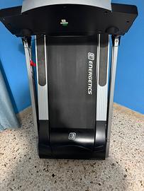 Tapis roulant energetics pr 3.5