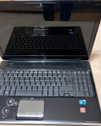 PC HP
