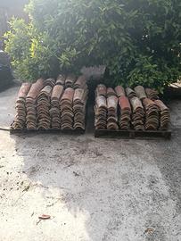 coppi antichi riciclati