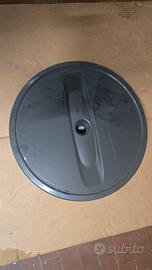 Copriruota di scorta suzuki Vitara 