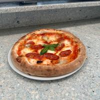 Pizzaiolo