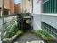 Immagine 13