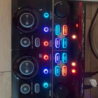 Loop Station Rc 202