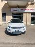 land-rover-range-evoque-2-2-td4-5p-dynamic