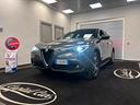alfa-romeo-stelvio-2-2-turbodiesel-190-cv-at8-q4-s