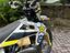 Immagine 5