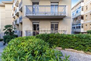 Appartamento Noto [Cod. rif 3263920VRG]