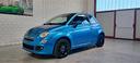 fiat-500-1-2-s-km-60-100-