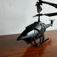 Elicottero telecomandato Flybotic