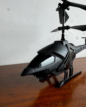 Elicottero telecomandato Flybotic