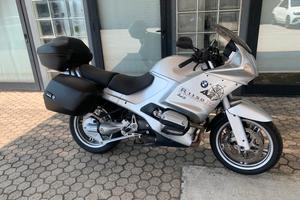 bmw r1150rs