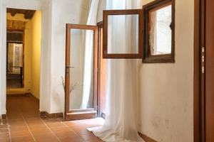 Appartamento storico nel cuore di Stampace