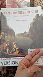 I promessi sposi