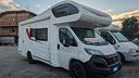 challenger-c256-modello-2023-