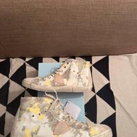 Philippe Model Prsx Sneakers 45 Come Nuove